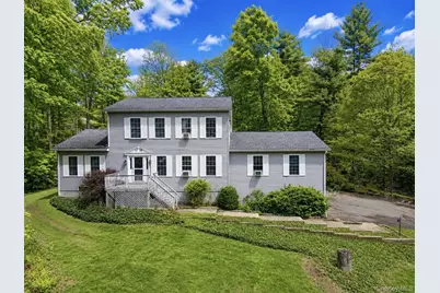 59 Cooper Street, Accord, NY 12404 - Photo 2