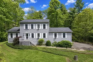 59 Cooper St, Accord, NY 12404 - Photo 2