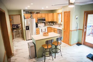 59 Cooper St, Accord, NY 12404 - Photo 8