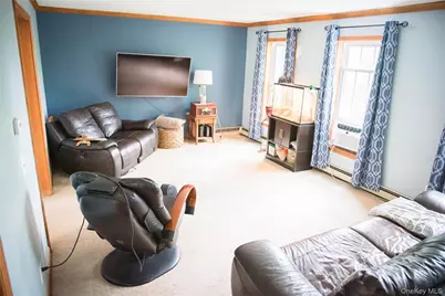 59 Cooper Street, Accord, NY 12404 - Photo 6