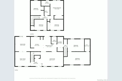 59 Cooper Street, Accord, NY 12404 - Photo 26
