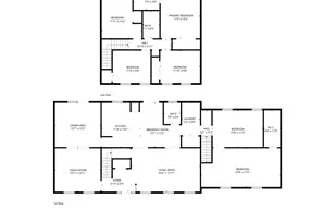 59 Cooper St, Accord, NY 12404 - Photo 26