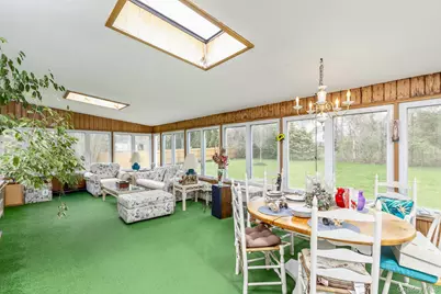 59 Homewood Drive, Hampton Bays, NY 11946 - Photo 28