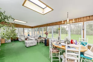 59 Homewood Dr, Hampton Bays, NY 11946 - Photo 28