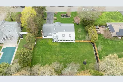59 Homewood Drive, Hampton Bays, NY 11946 - Photo 2