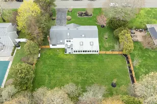 59 Homewood Dr, Hampton Bays, NY 11946 - Photo 2