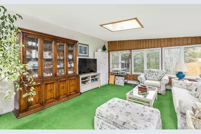 59 Homewood Drive, Hampton Bays, NY 11946 - Photo 30