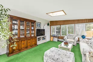 59 Homewood Dr, Hampton Bays, NY 11946 - Photo 30