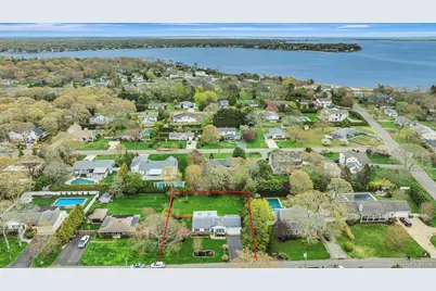 59 Homewood Drive, Hampton Bays, NY 11946 - Photo 6
