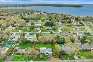 59 Homewood Dr, Hampton Bays, NY 11946 - Photo 6