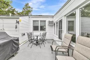 59 Homewood Dr, Hampton Bays, NY 11946 - Photo 38