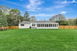 59 Homewood Dr, Hampton Bays, NY 11946 - Photo 36