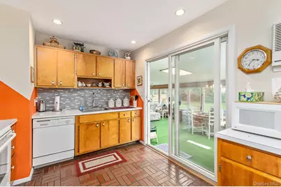 59 Homewood Drive, Hampton Bays, NY 11946 - Photo 26