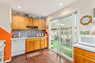 59 Homewood Dr, Hampton Bays, NY 11946 - Photo 26