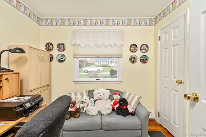 59 Homewood Drive, Hampton Bays, NY 11946 - Photo 16