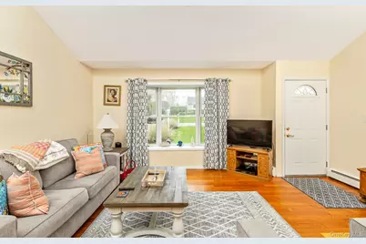 59 Homewood Drive, Hampton Bays, NY 11946 - Photo 22
