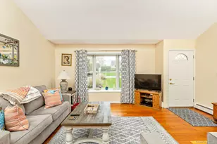 59 Homewood Dr, Hampton Bays, NY 11946 - Photo 22