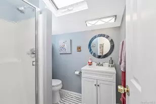 59 Homewood Dr, Hampton Bays, NY 11946 - Photo 32