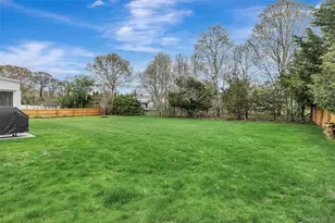 59 Homewood Dr, Hampton Bays, NY 11946 - Photo 34