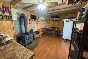 48 Mullen Rd, Parksville, NY 12768 - Photo 14