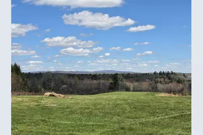 48 Mullen Road, Parksville, NY 12768 - Photo 24