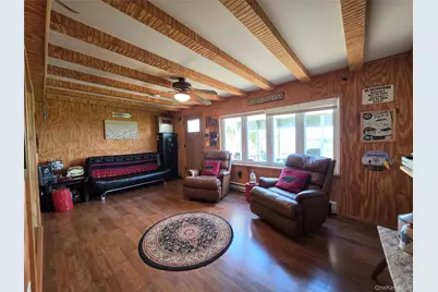 48 Mullen Road, Parksville, NY 12768 - Photo 8