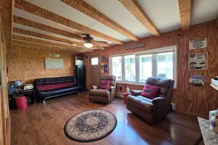 48 Mullen Rd, Parksville, NY 12768 - Photo 8
