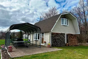 48 Mullen Rd, Parksville, NY 12768 - Photo 34