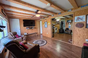 48 Mullen Rd, Parksville, NY 12768 - Photo 10