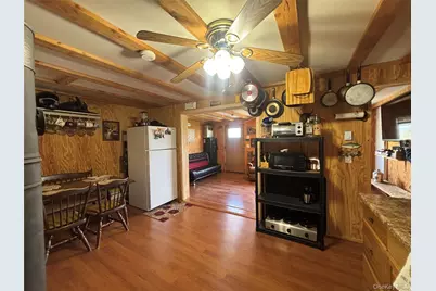 48 Mullen Road, Parksville, NY 12768 - Photo 16