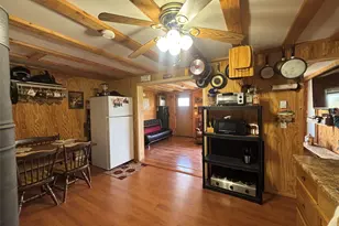 48 Mullen Rd, Parksville, NY 12768 - Photo 16