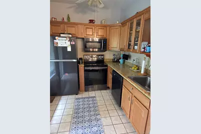 49 Aveonis Court #49, Fishkill, NY 12524 - Photo 6
