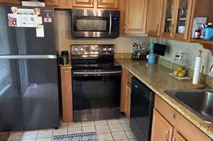 49 Aveonis Ct, Fishkill, NY 12524 - Photo 6