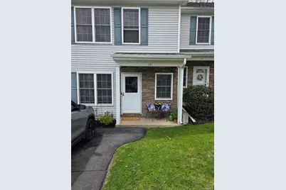 49 Aveonis Court #49, Fishkill, NY 12524 - Photo 1