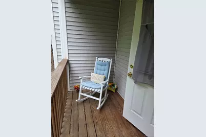 49 Aveonis Court #49, Fishkill, NY 12524 - Photo 2
