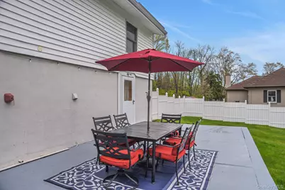 3296 Stony Street, Mohegan Lake, NY 10547 - Photo 12