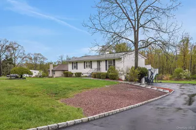 3296 Stony Street, Mohegan Lake, NY 10547 - Photo 4