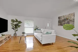 3296 Stony St, Mohegan Lake, NY 10547 - Photo 30