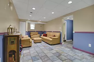 3296 Stony St, Mohegan Lake, NY 10547 - Photo 34