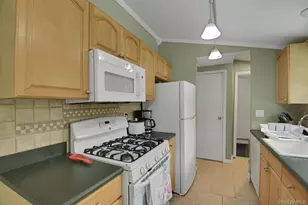 3296 Stony St, Mohegan Lake, NY 10547 - Photo 20