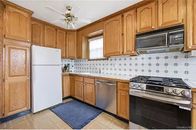 20 77th Street, Brooklyn, NY 11209 - Photo 12