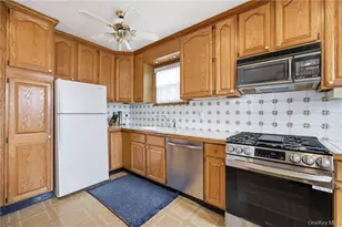 20 77th St, Brooklyn, NY 11209 - Photo 12