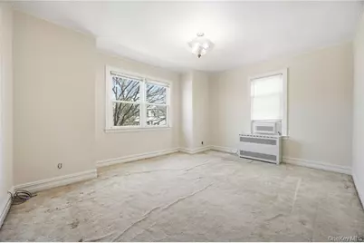 20 77th Street, Brooklyn, NY 11209 - Photo 16