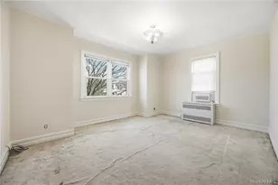20 77th St, Brooklyn, NY 11209 - Photo 16