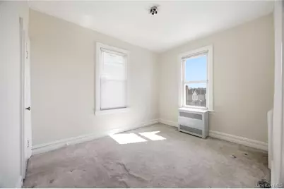 20 77th Street, Brooklyn, NY 11209 - Photo 18