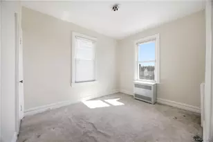20 77th St, Brooklyn, NY 11209 - Photo 18