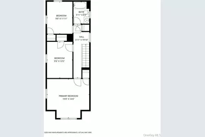 20 77th Street, Brooklyn, NY 11209 - Photo 42