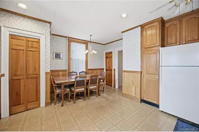 20 77th Street, Brooklyn, NY 11209 - Photo 14