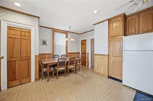 20 77th St, Brooklyn, NY 11209 - Photo 14