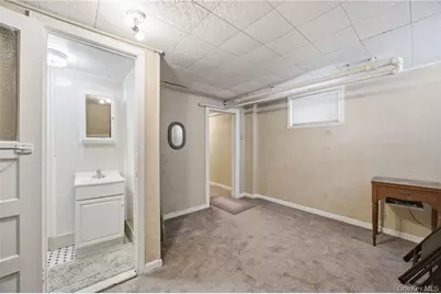 20 77th Street, Brooklyn, NY 11209 - Photo 20